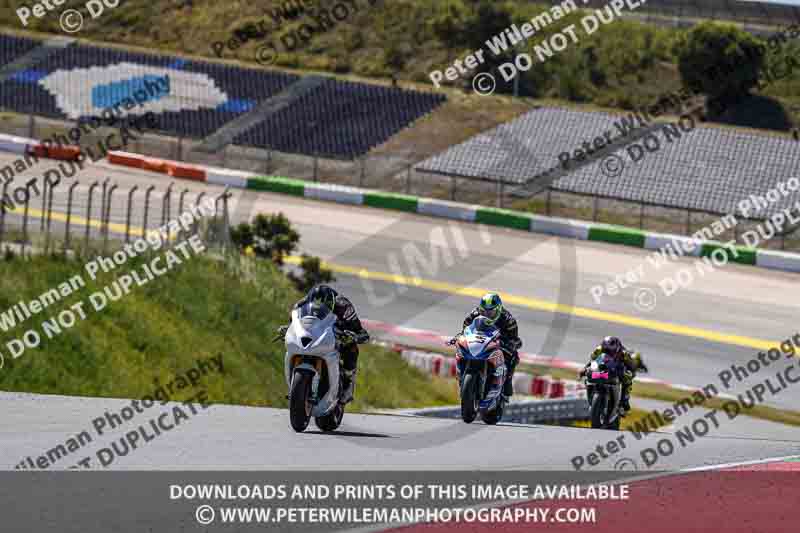 May 2023;May 2024;motorbikes;no limits;peter wileman photography;portimao;portugal;trackday digital images